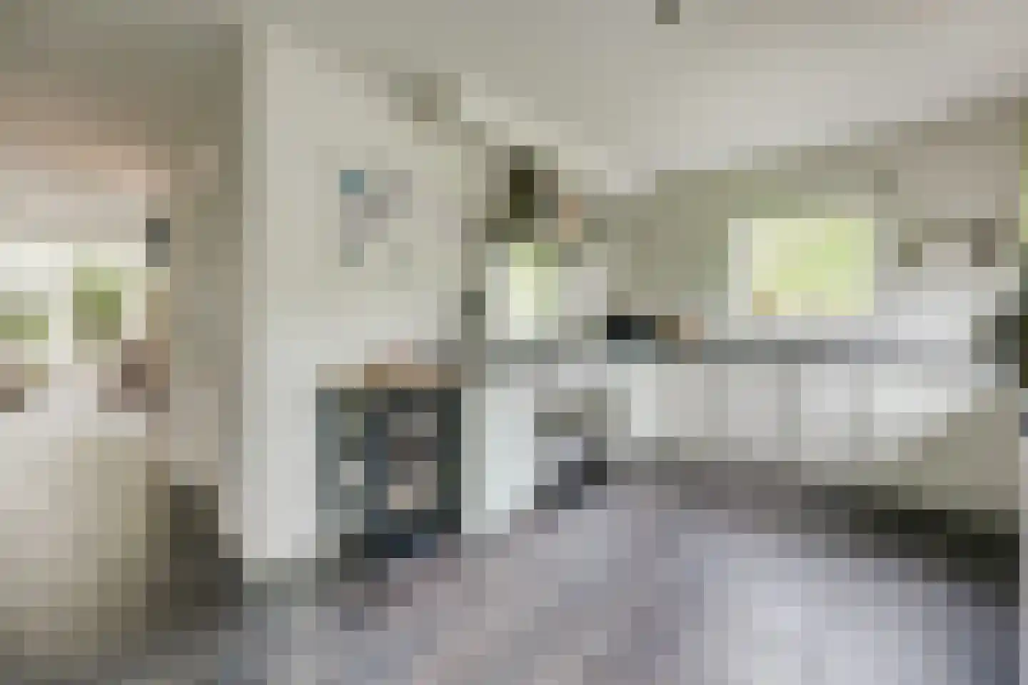Berm 1 Kerkdriel thumbnail 15