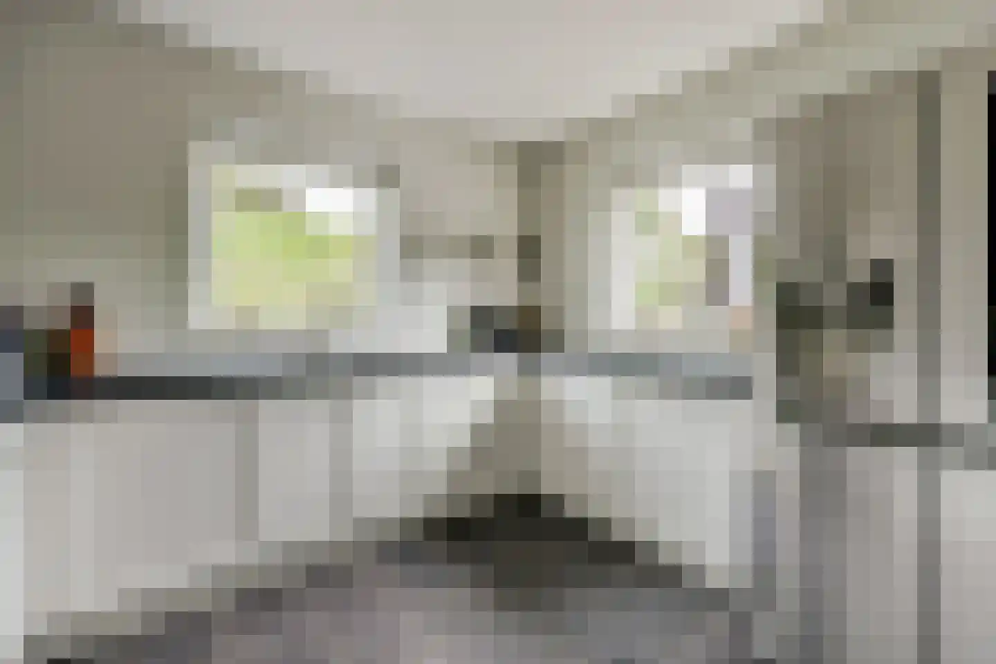 Berm 1 Kerkdriel thumbnail 16