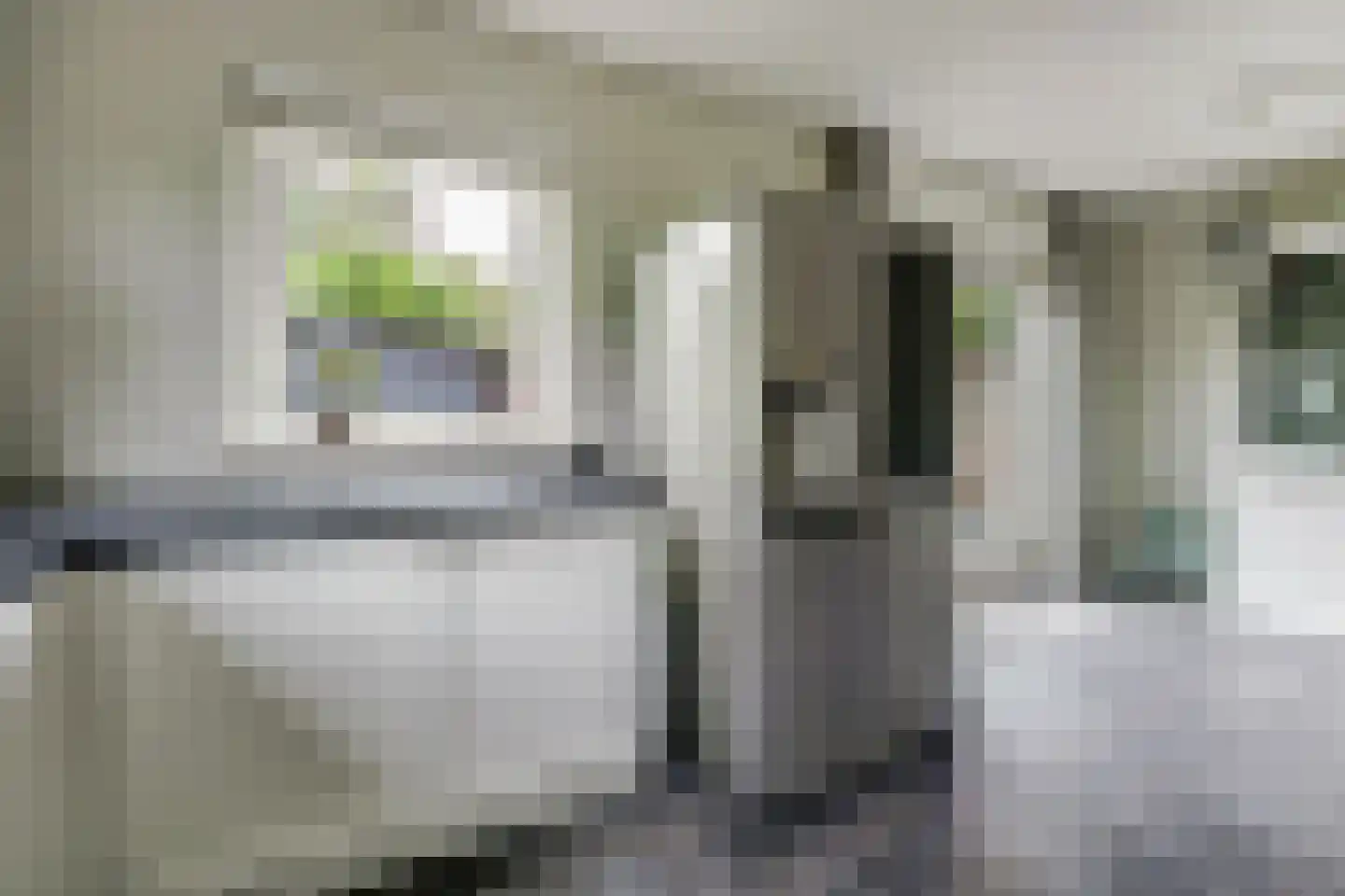 Berm 1 Kerkdriel thumbnail 17