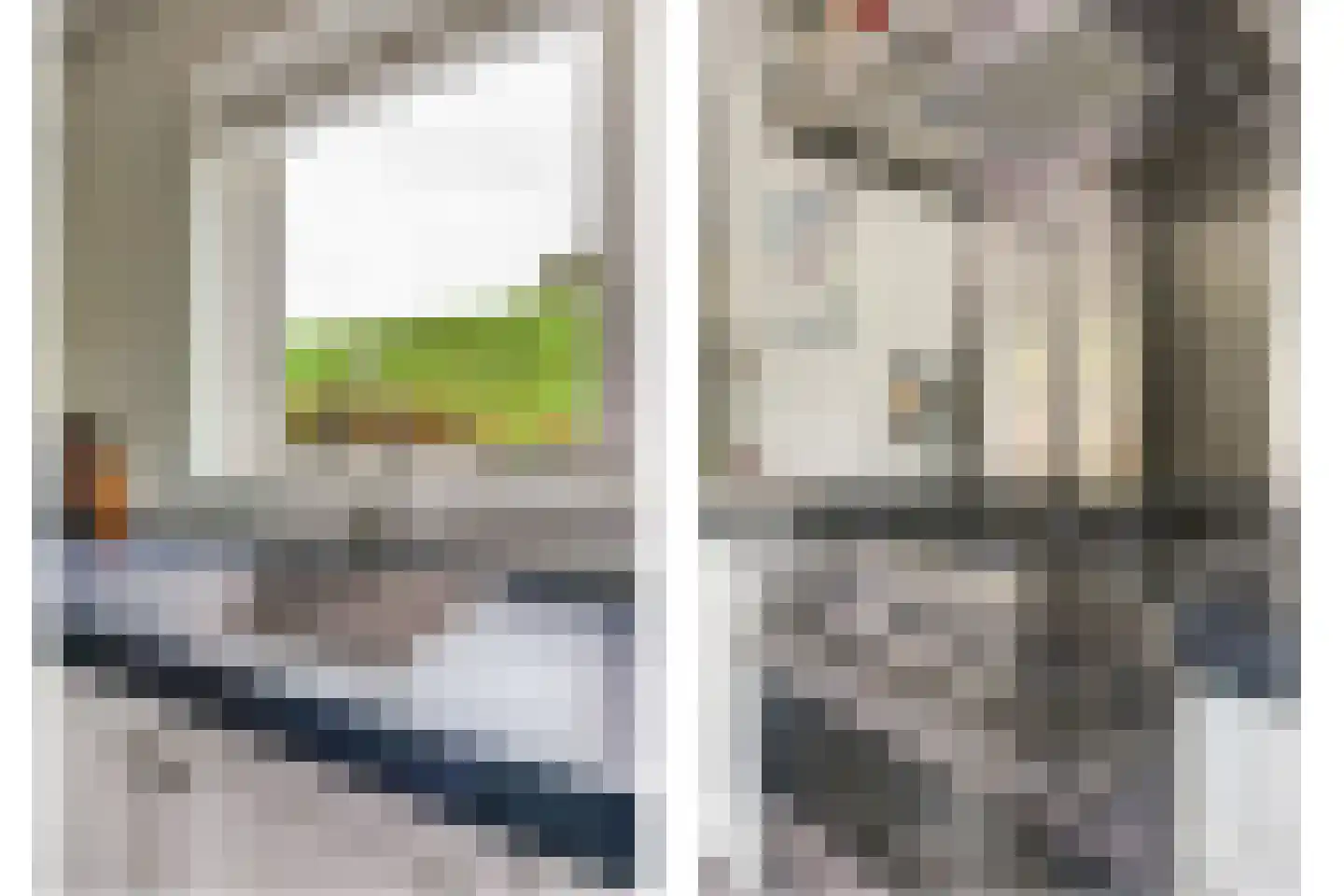 Berm 1 Kerkdriel thumbnail 18