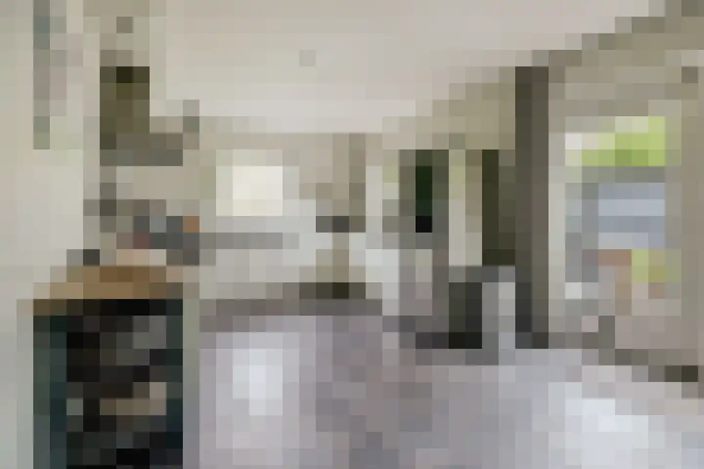 Berm 1 Kerkdriel foto 2