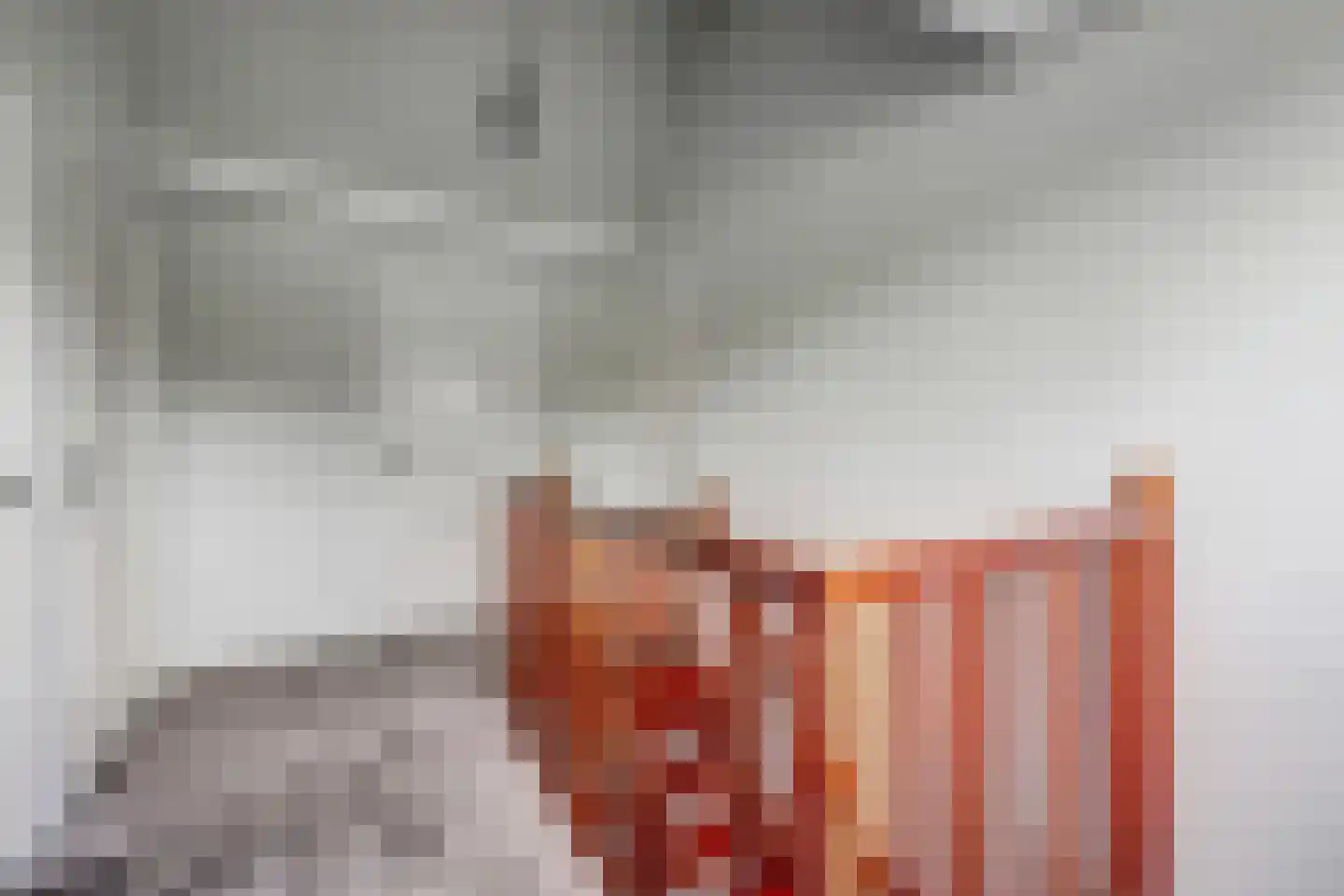 Berm 1 Kerkdriel thumbnail 22