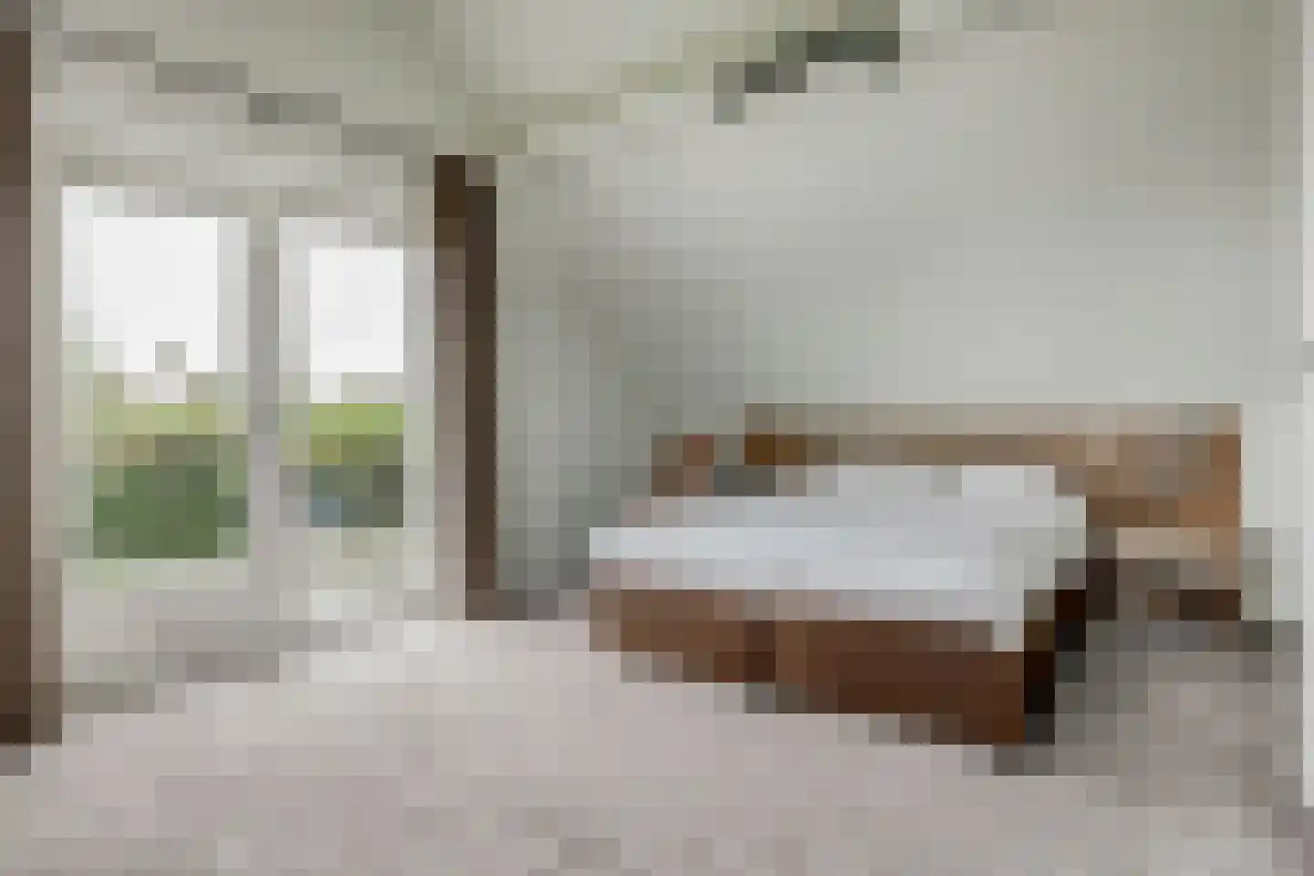 Berm 1 Kerkdriel thumbnail 23
