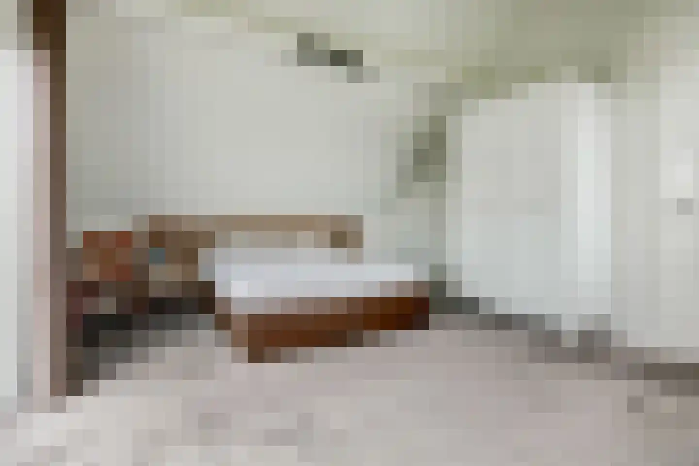 Berm 1 Kerkdriel thumbnail 24