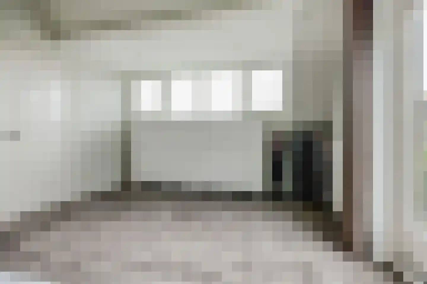 Berm 1 Kerkdriel thumbnail 25