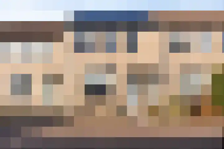 Berm 1 Kerkdriel thumbnail 26