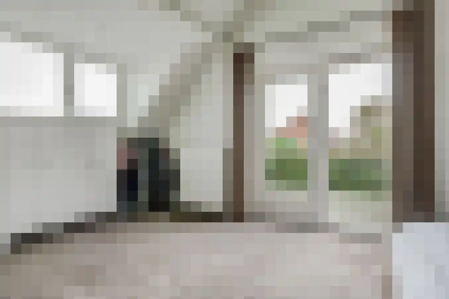 Berm 1 Kerkdriel thumbnail 26