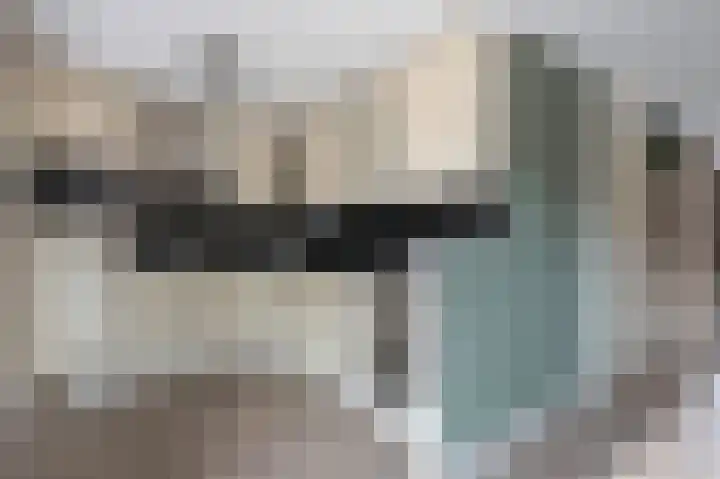 Berm 1 Kerkdriel thumbnail 27
