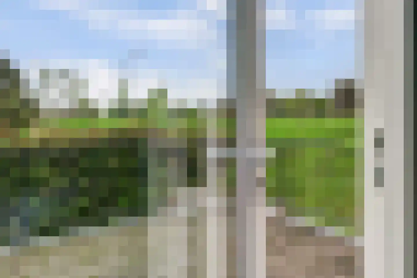 Berm 1 Kerkdriel thumbnail 27