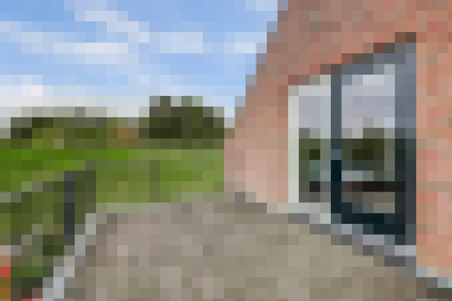 Berm 1 Kerkdriel thumbnail 28
