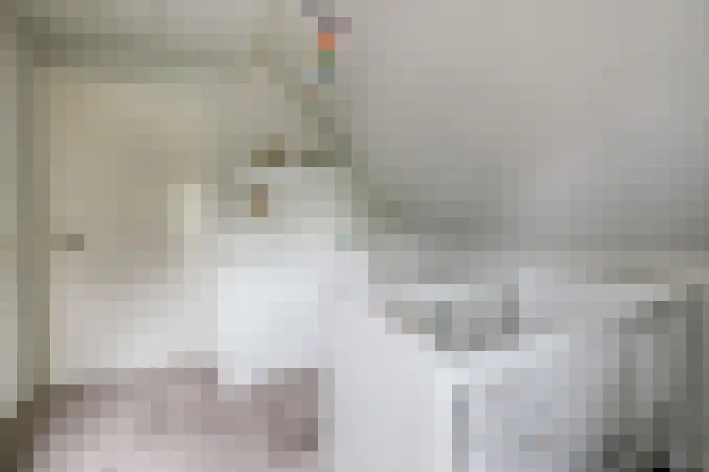 Berm 1 Kerkdriel thumbnail 31