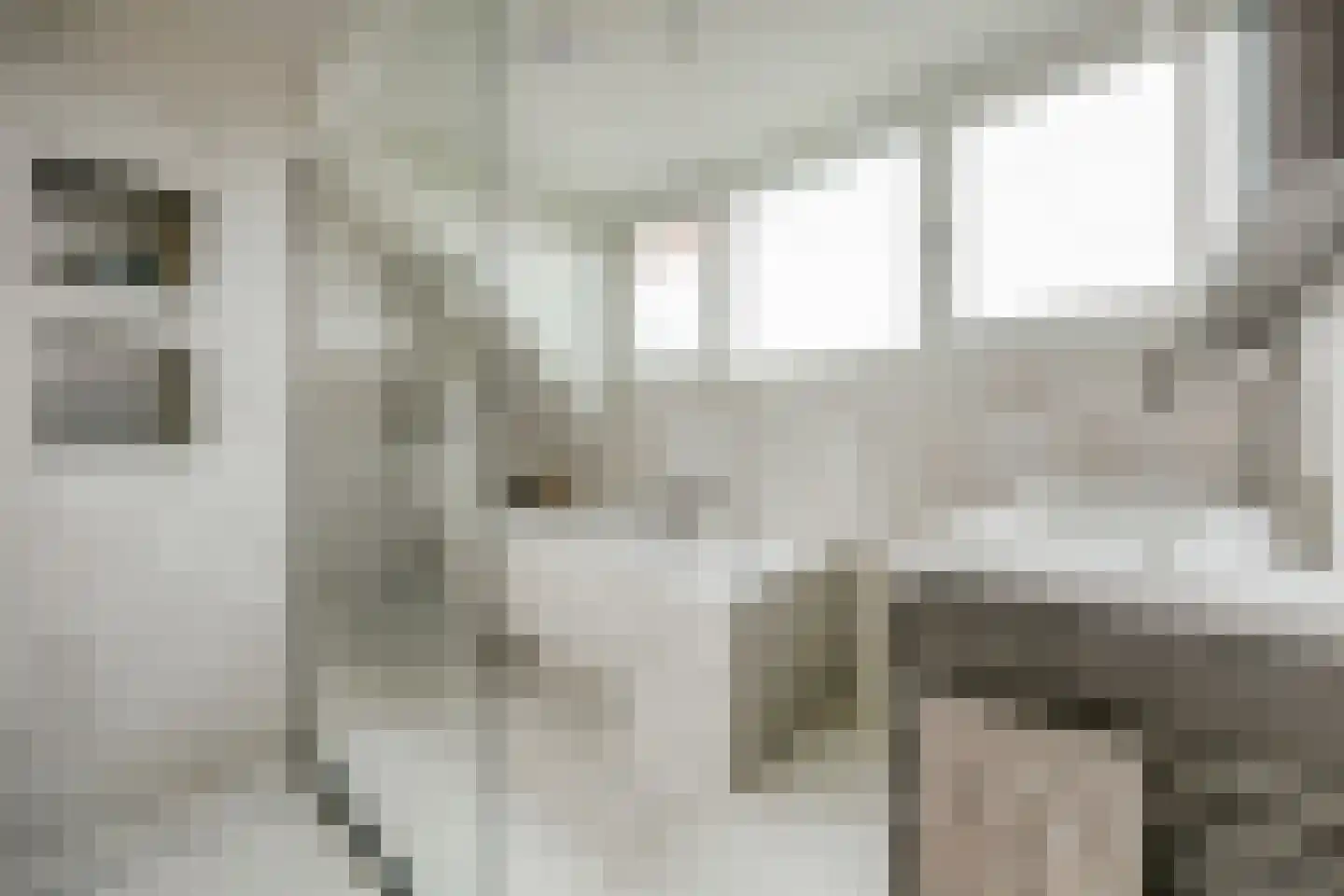 Berm 1 Kerkdriel thumbnail 32