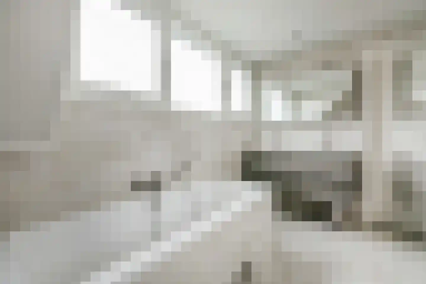 Berm 1 Kerkdriel thumbnail 34