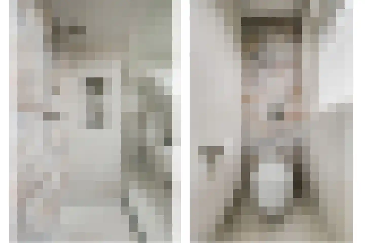 Berm 1 Kerkdriel thumbnail 36