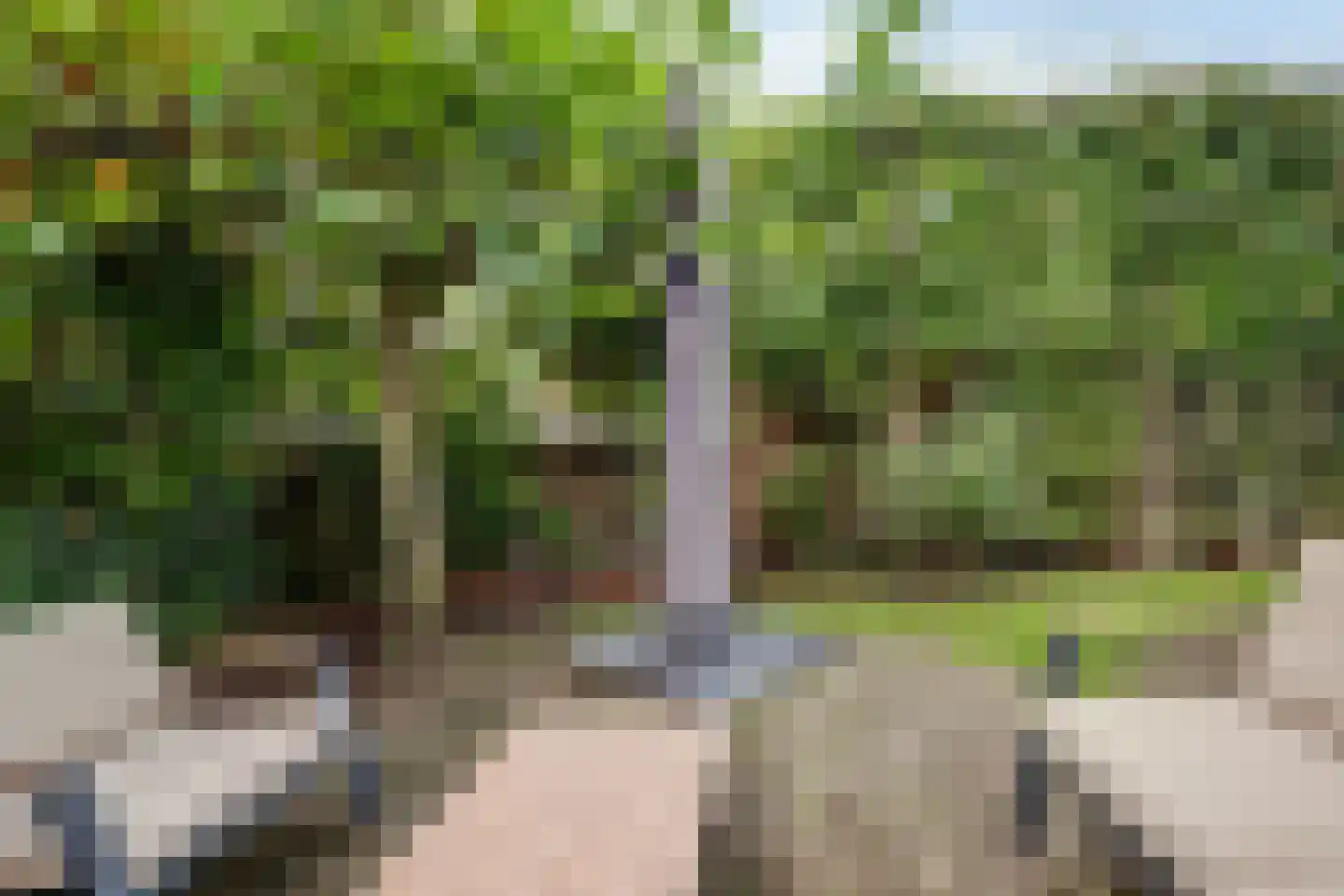 Berm 1 Kerkdriel thumbnail 38