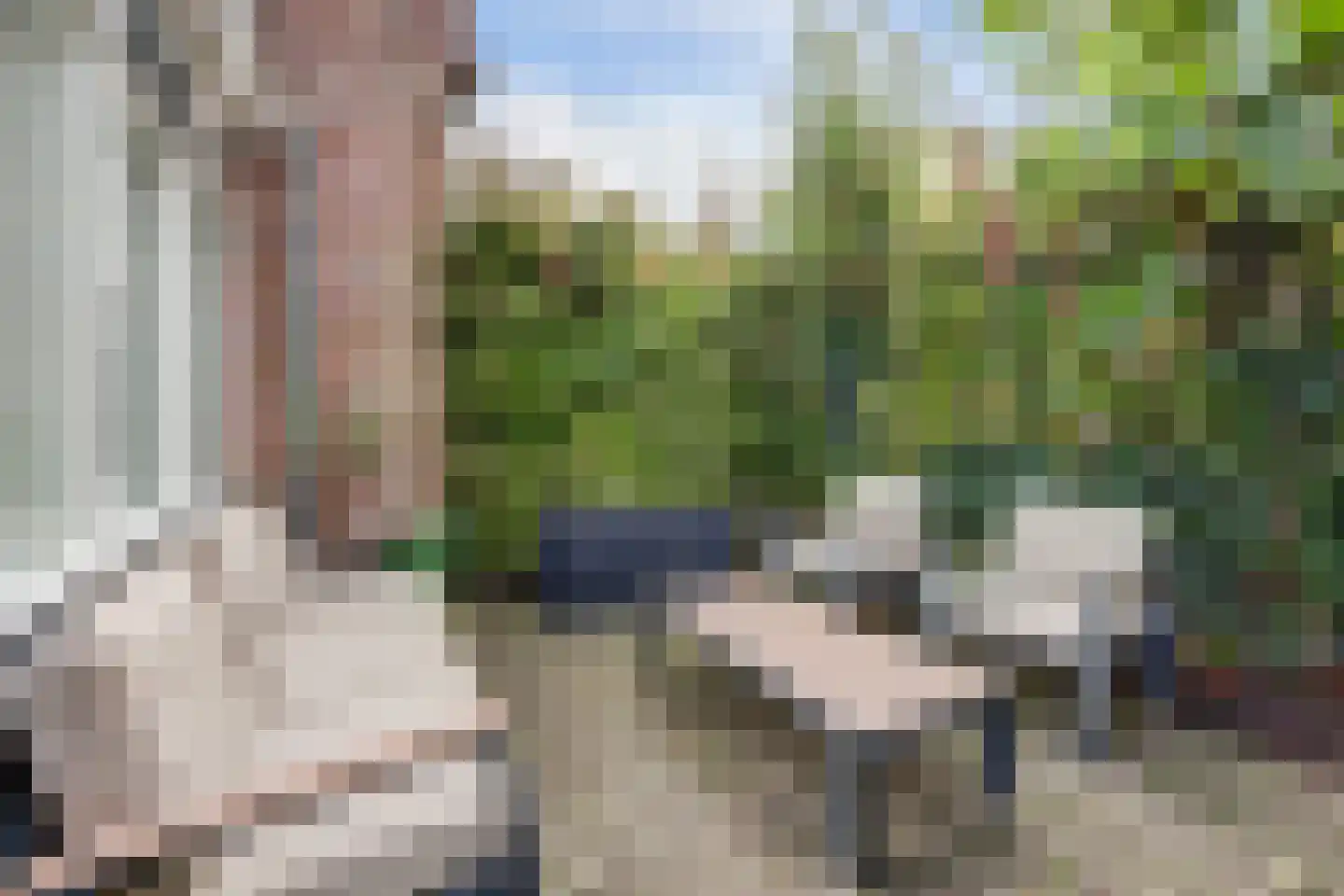Berm 1 Kerkdriel thumbnail 39