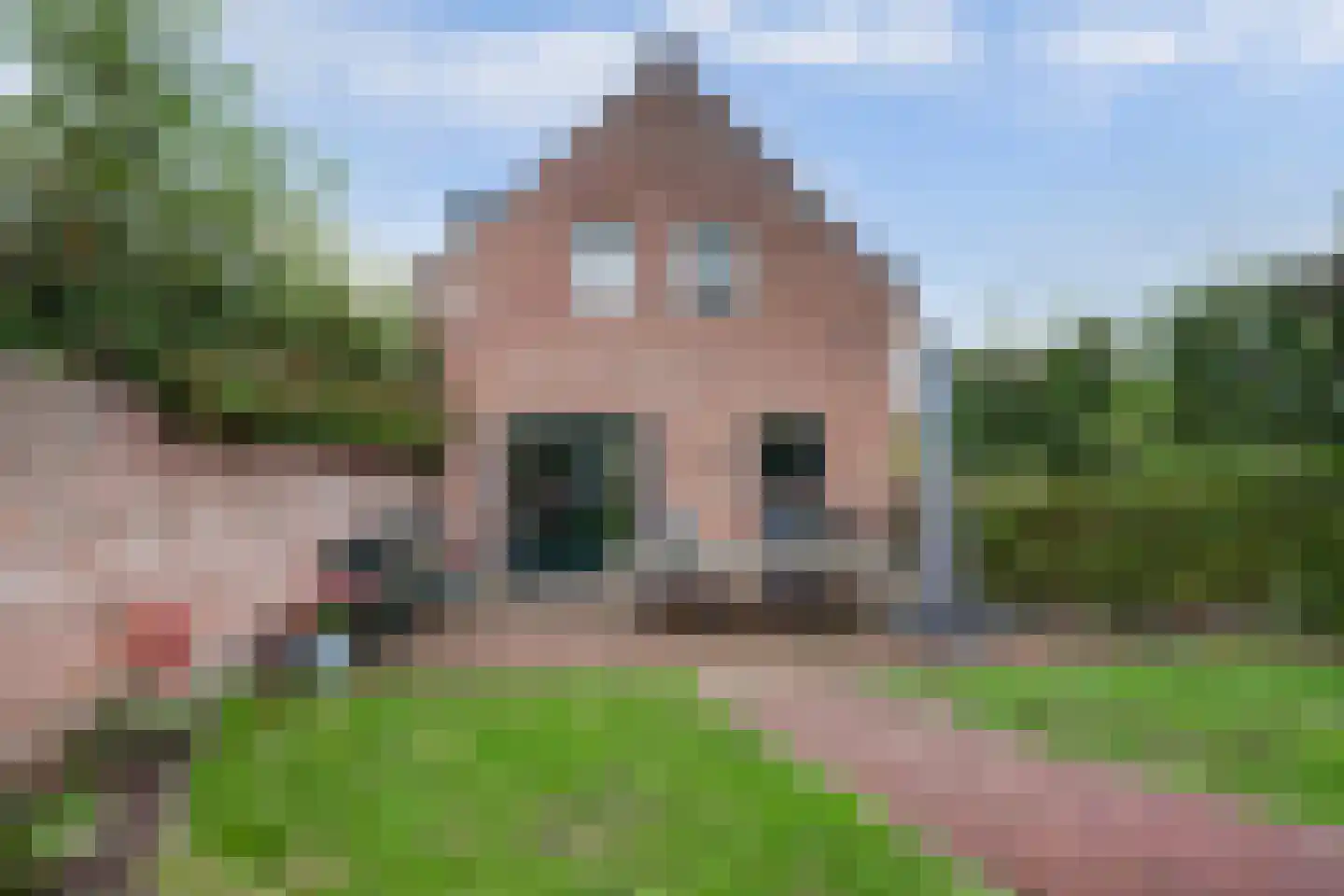 Berm 1 Kerkdriel thumbnail 4