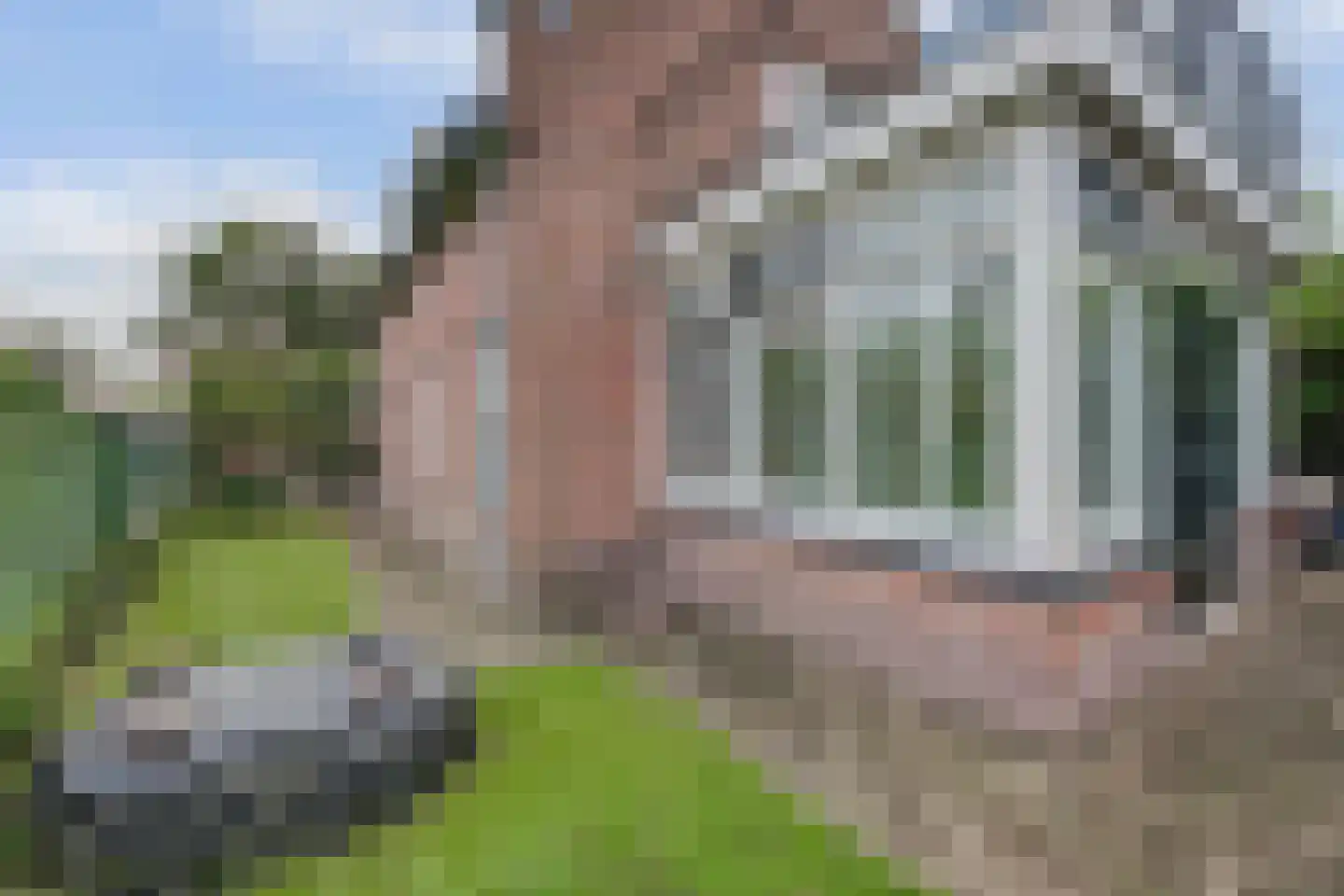 Berm 1 Kerkdriel thumbnail 40