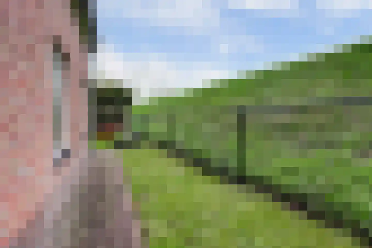 Berm 1 Kerkdriel thumbnail 42
