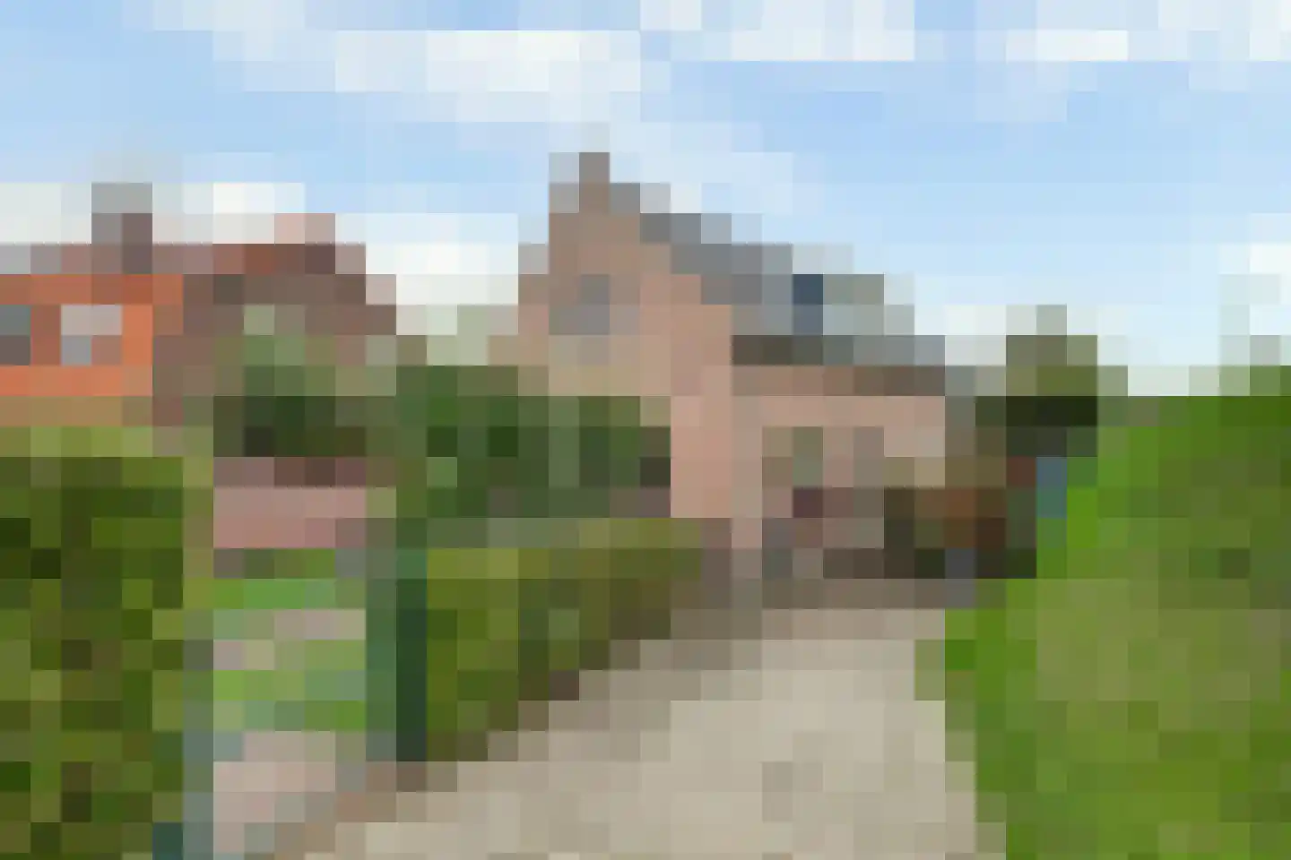 Berm 1 Kerkdriel thumbnail 43