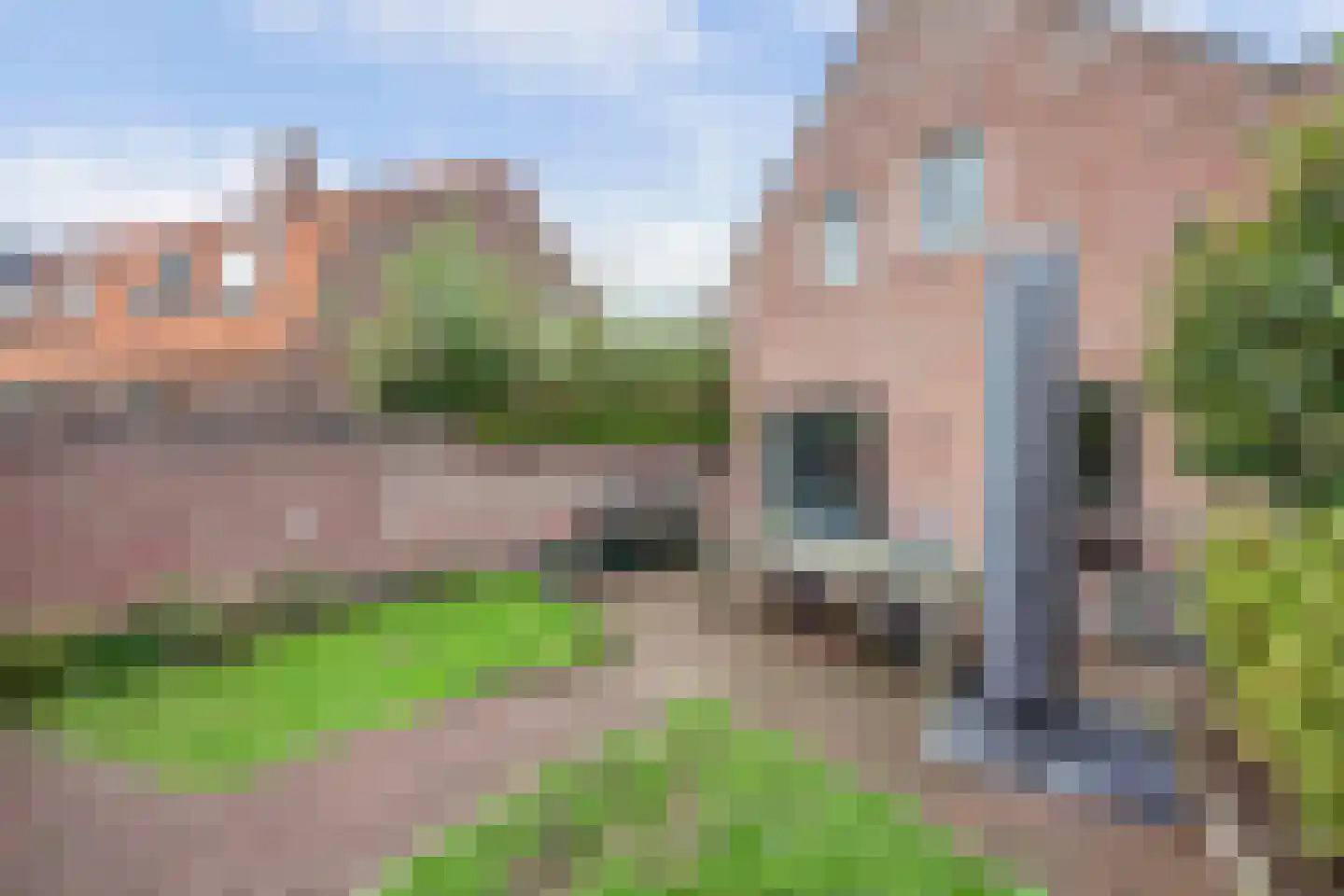 Berm 1 Kerkdriel thumbnail 45