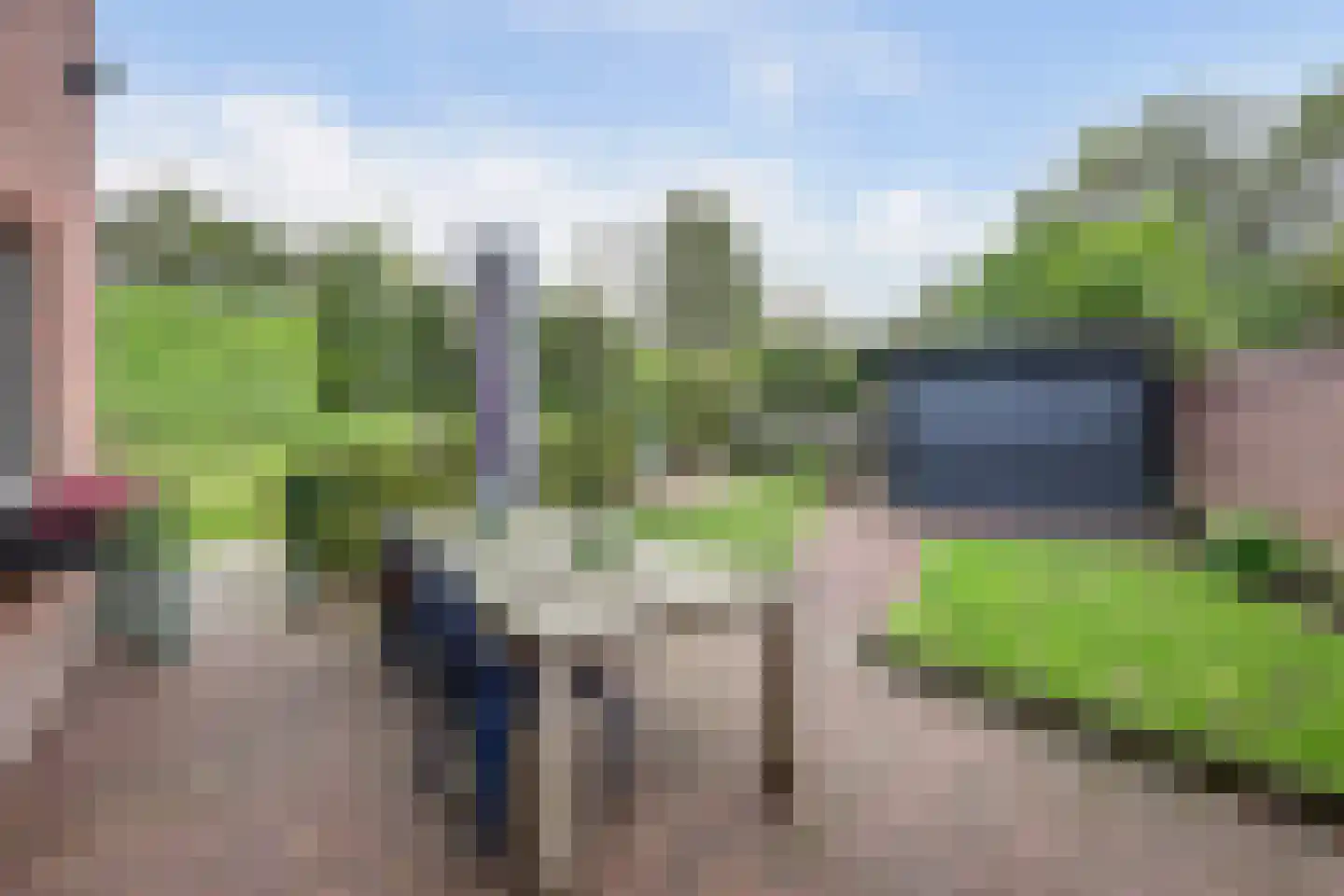 Berm 1 Kerkdriel thumbnail 46