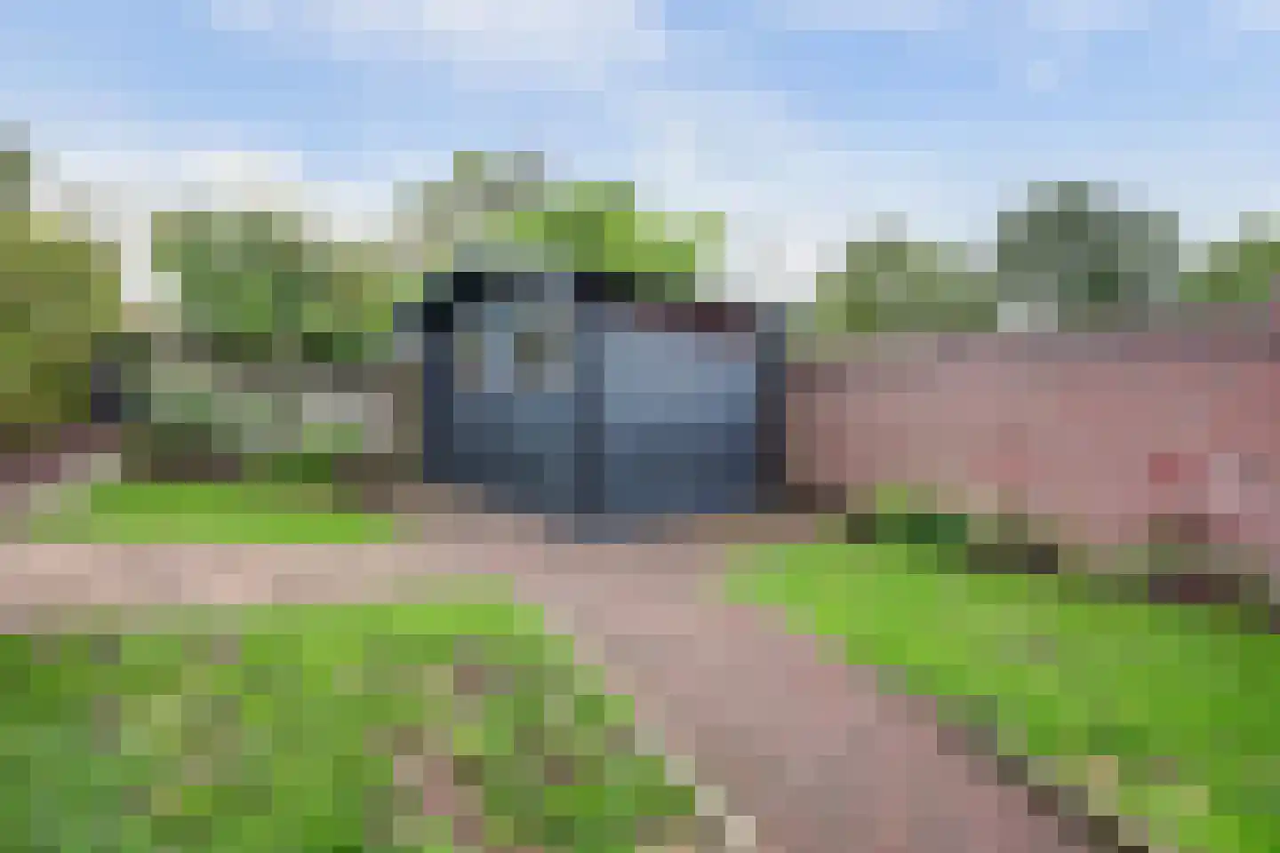 Berm 1 Kerkdriel thumbnail 47