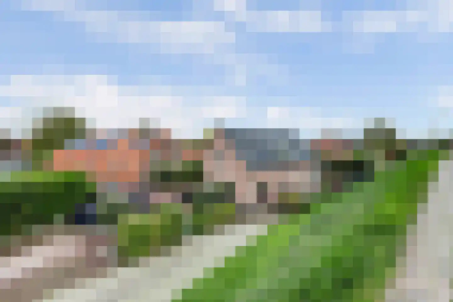 Berm 1 Kerkdriel thumbnail 48