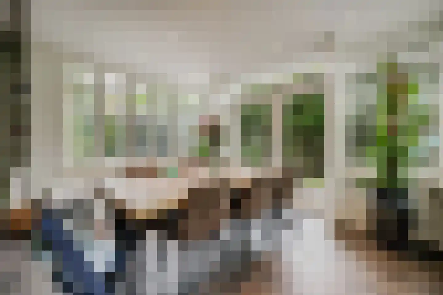 Berm 1 Kerkdriel thumbnail 5