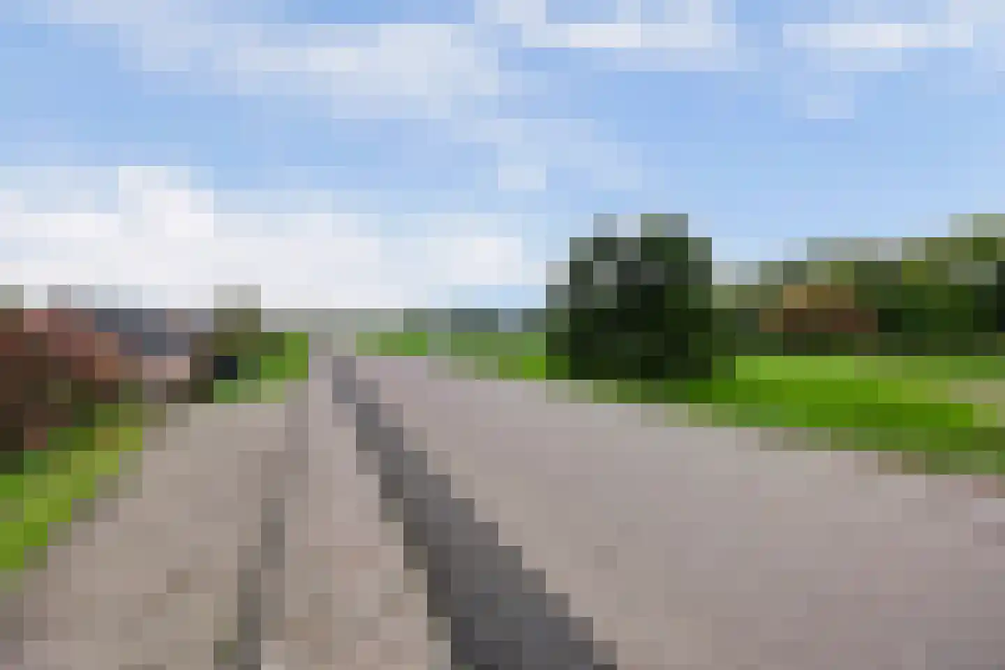 Berm 1 Kerkdriel thumbnail 51