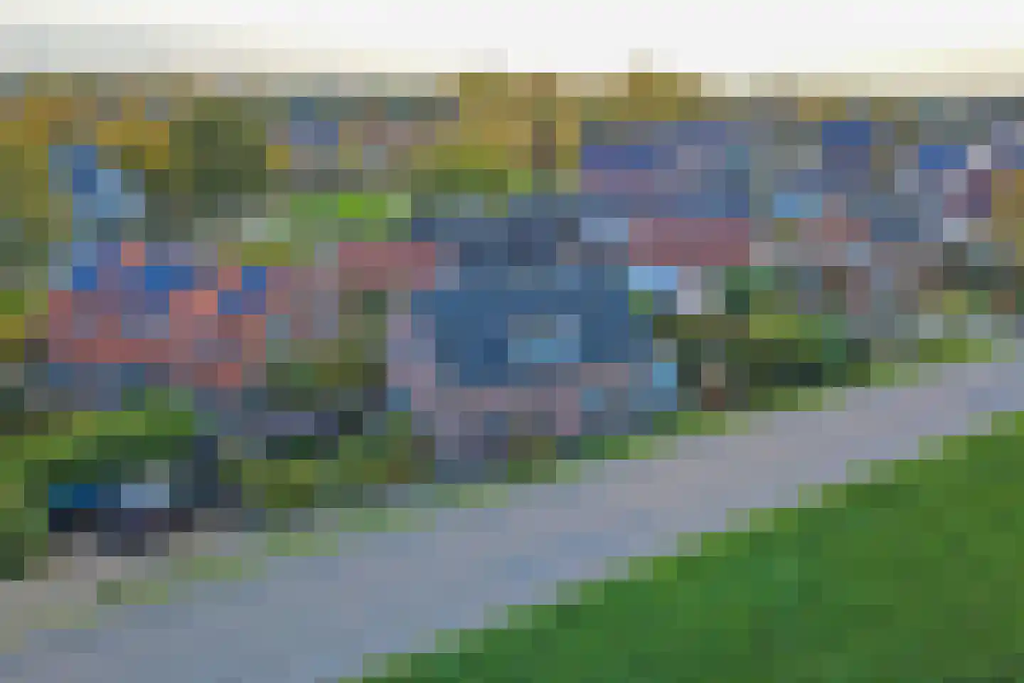 Berm 1 Kerkdriel thumbnail 52