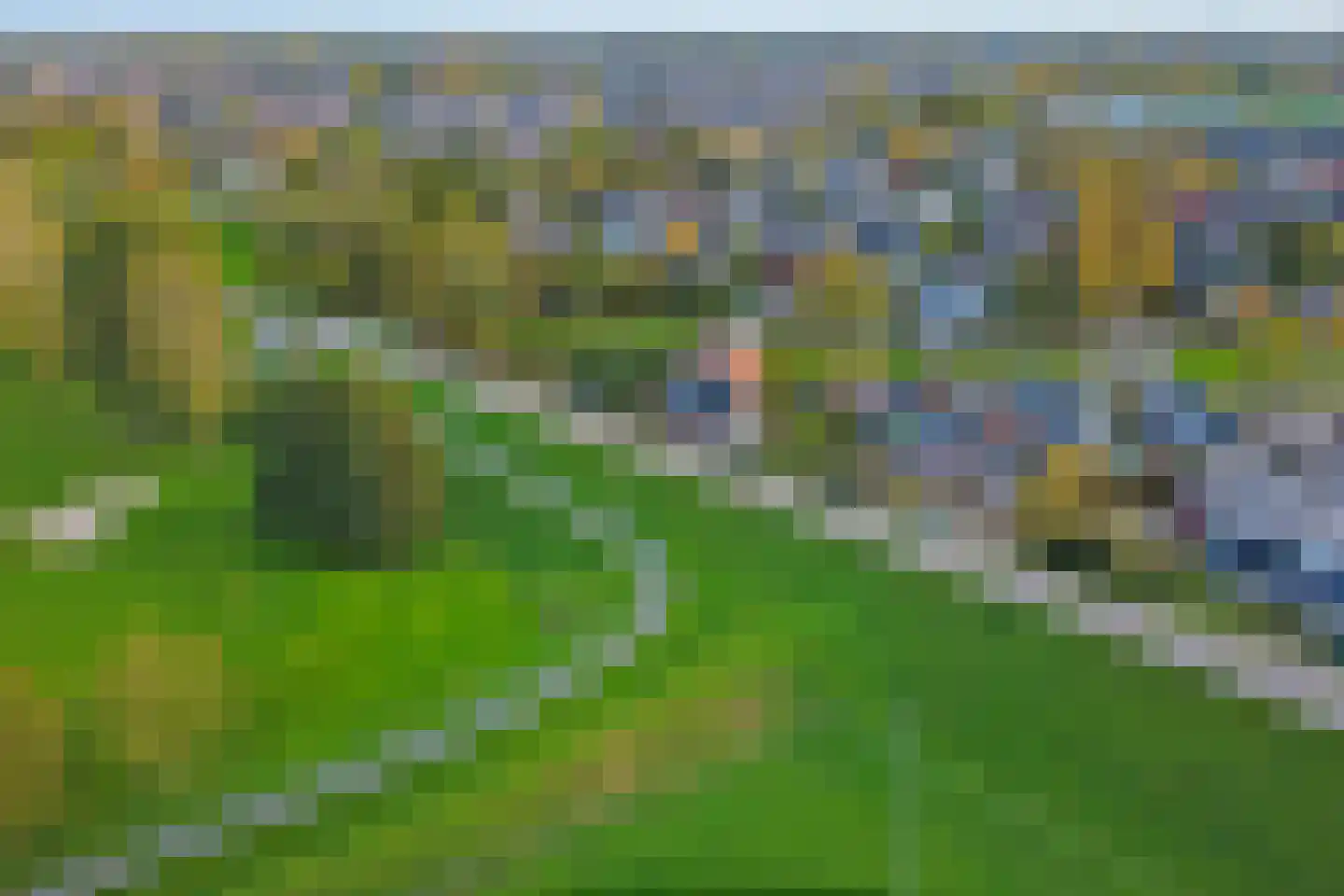Berm 1 Kerkdriel thumbnail 54