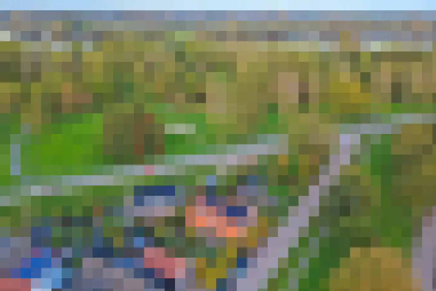 Berm 1 Kerkdriel thumbnail 55