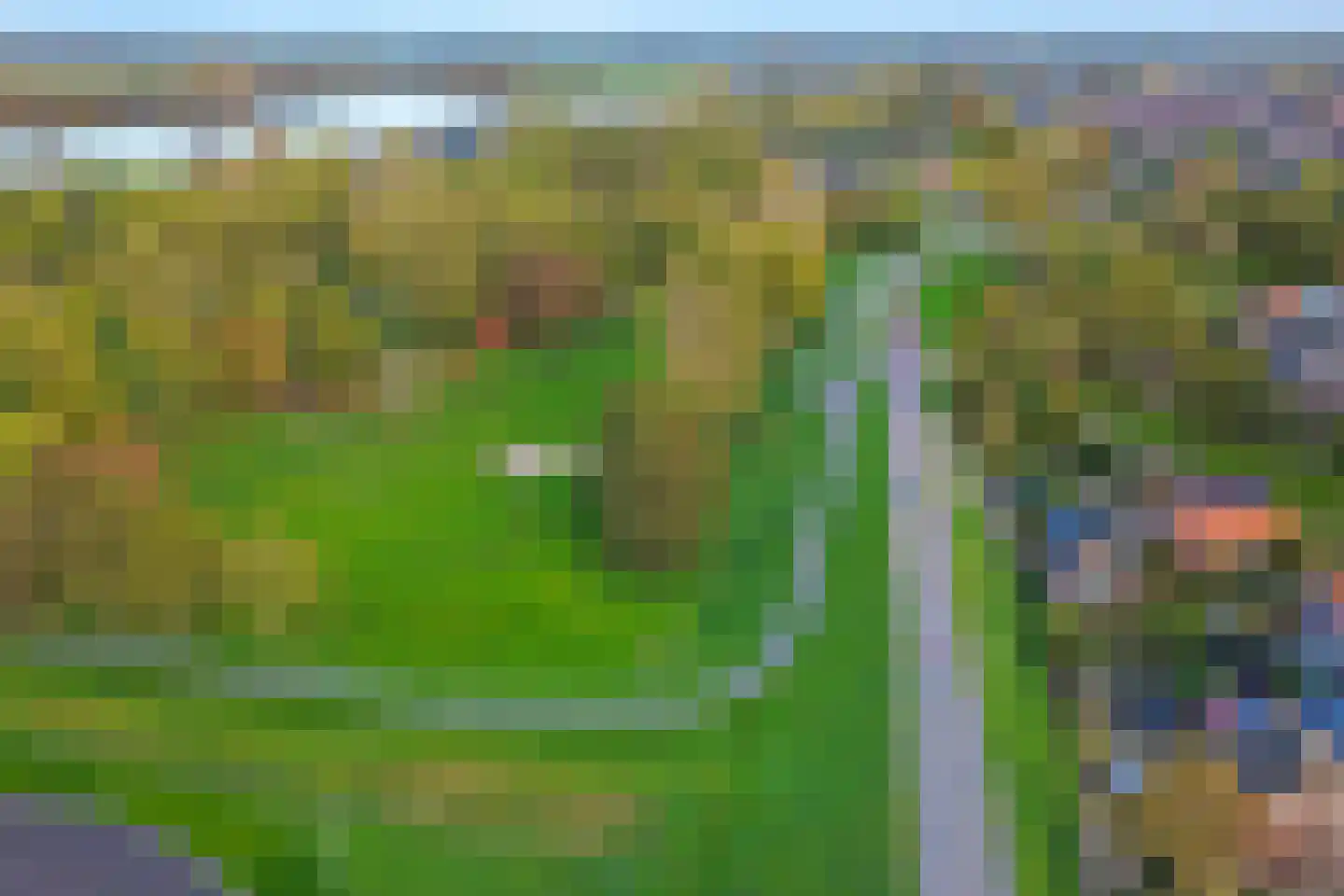 Berm 1 Kerkdriel thumbnail 56