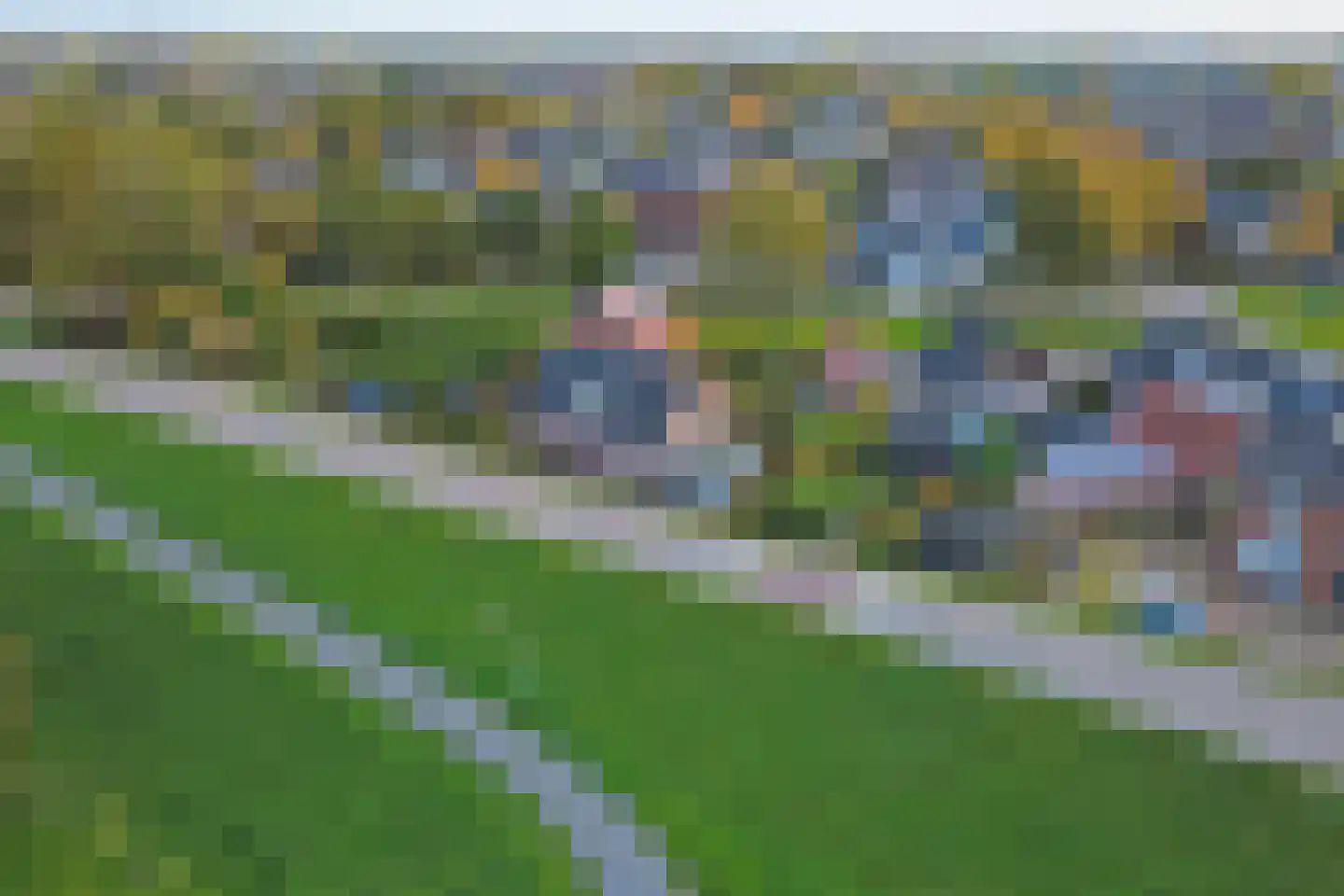 Berm 1 Kerkdriel thumbnail 59