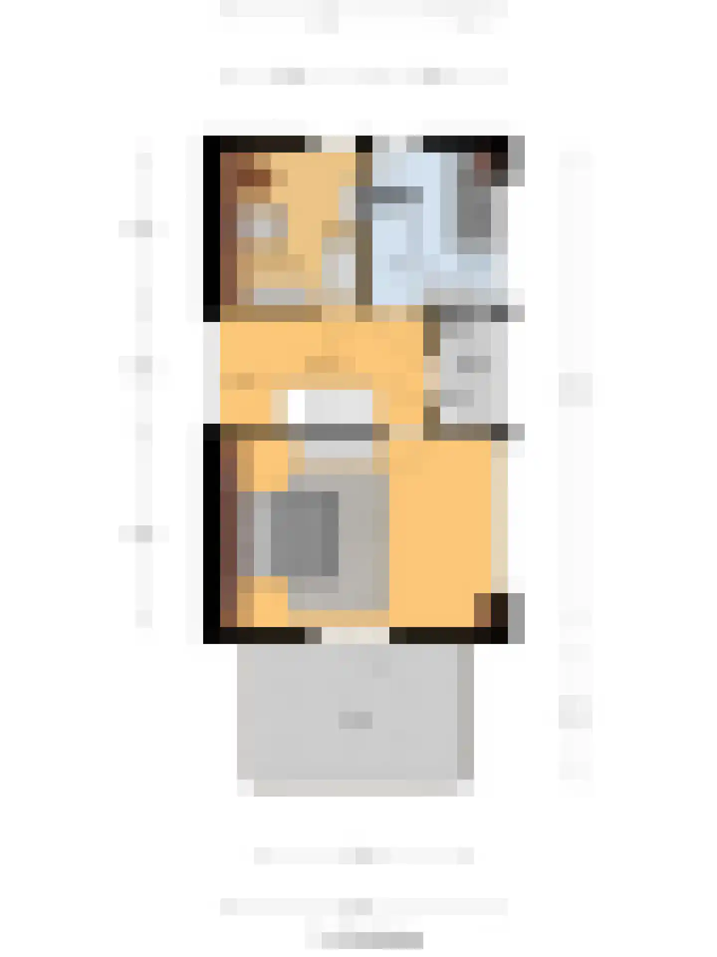 Berm 1 Kerkdriel thumbnail 61