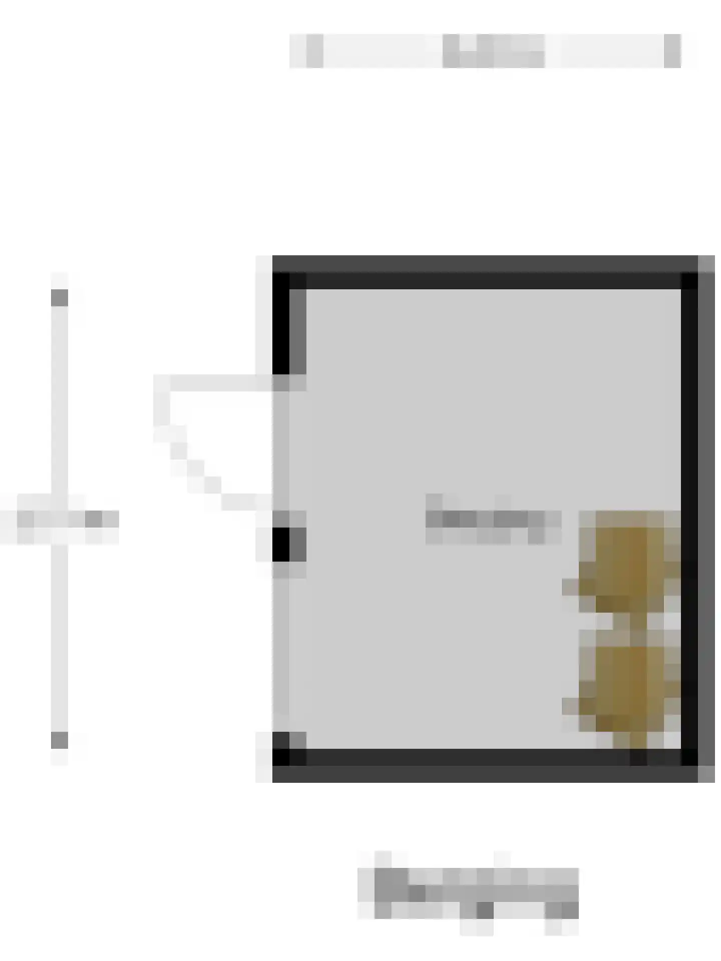 Berm 1 Kerkdriel thumbnail 63
