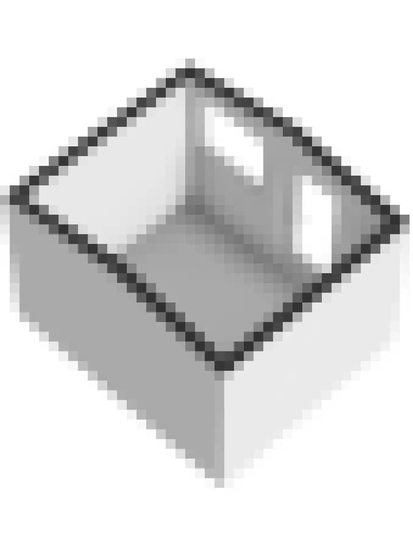 Berm 1 Kerkdriel thumbnail 67