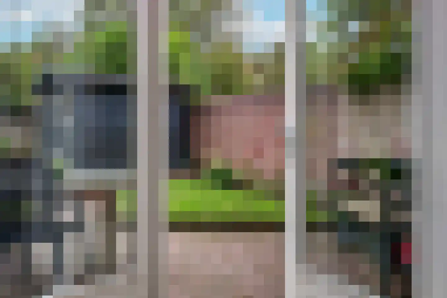 Berm 1 Kerkdriel thumbnail 7