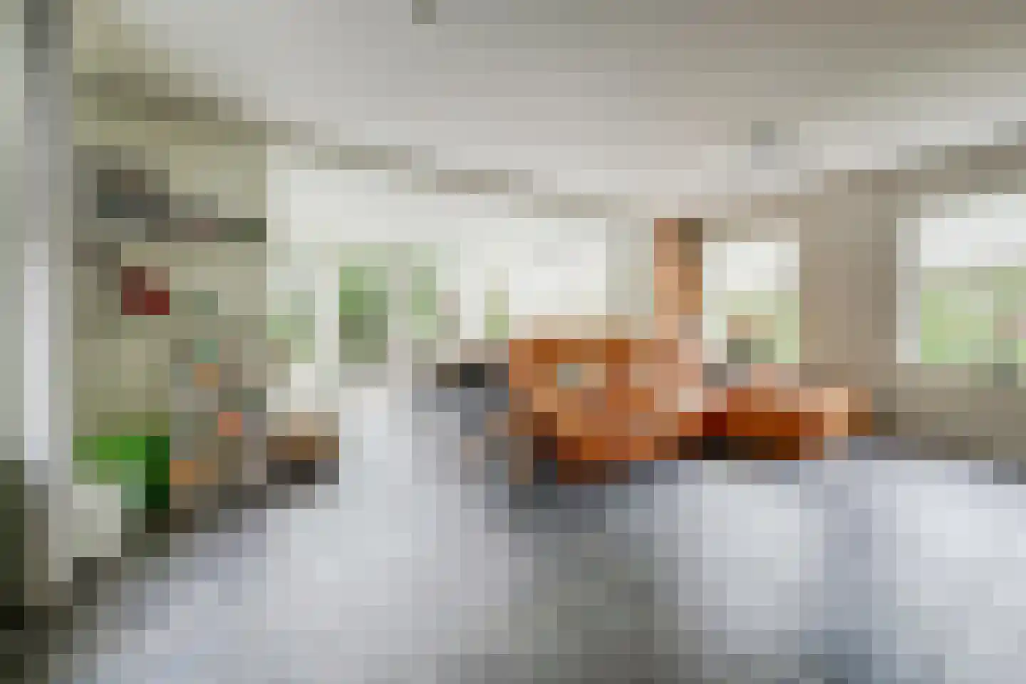 Berm 1 Kerkdriel thumbnail 8