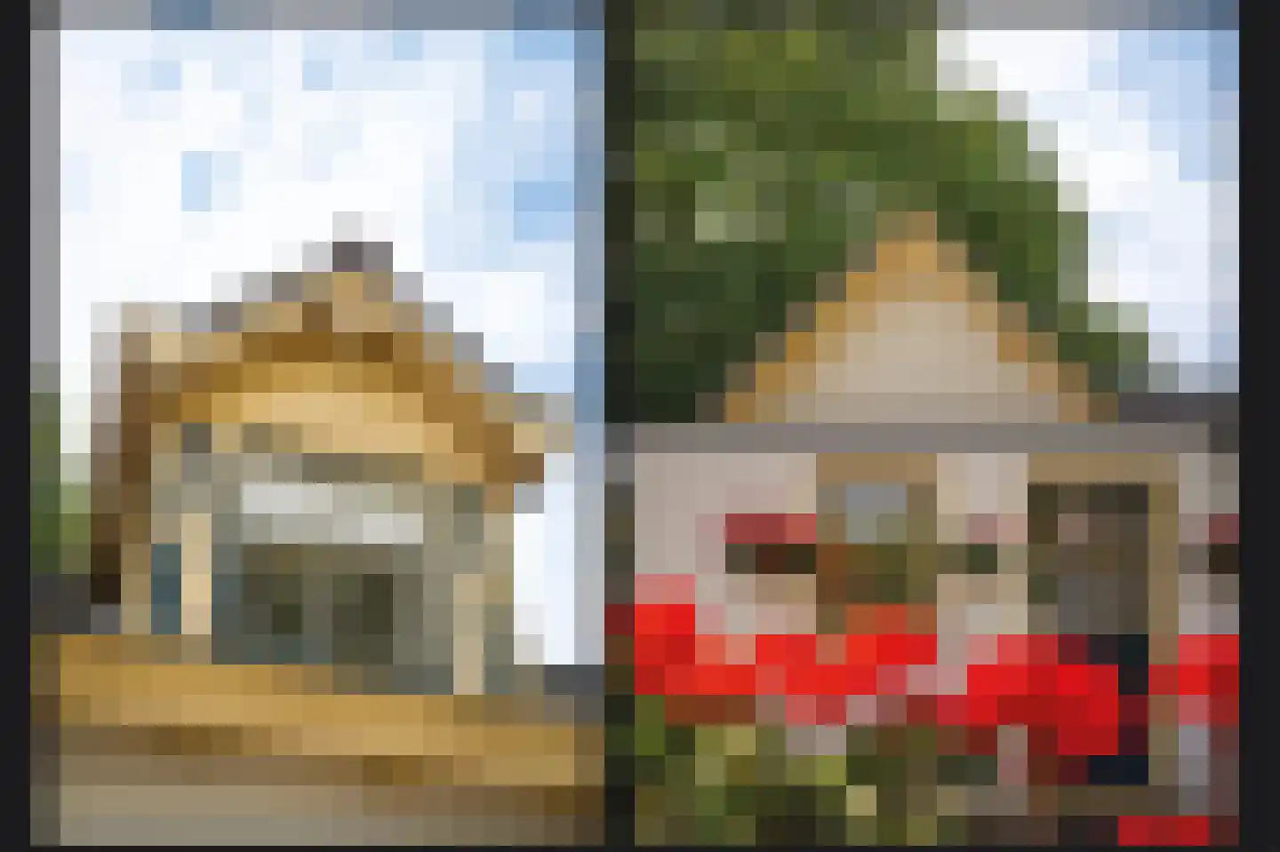 Berm 45 Kerkdriel thumbnail 10