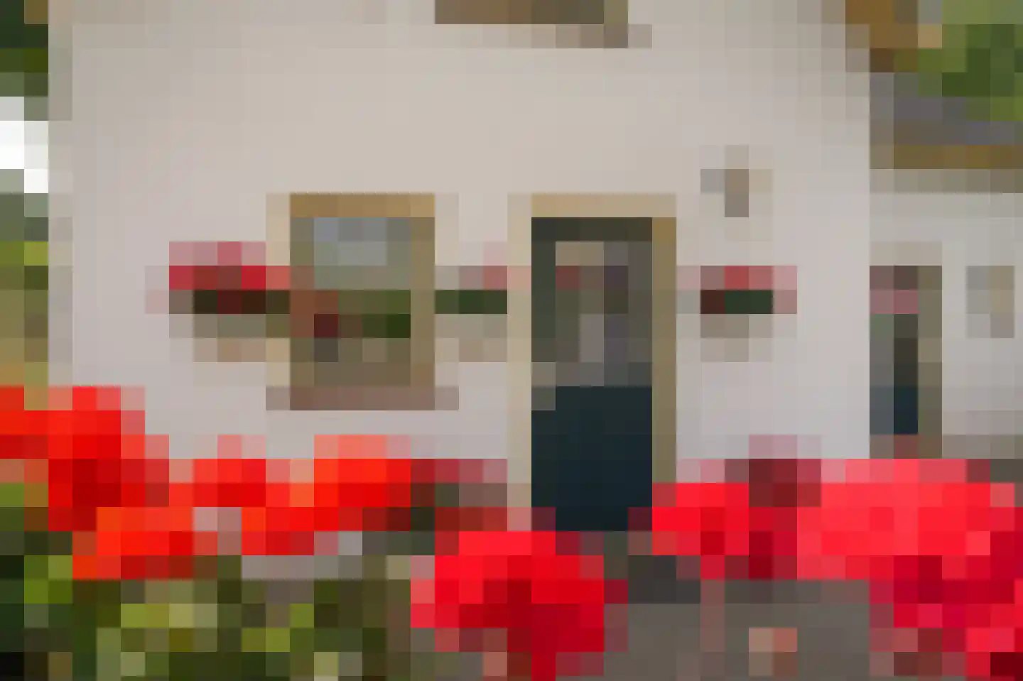 Berm 45 Kerkdriel thumbnail 11
