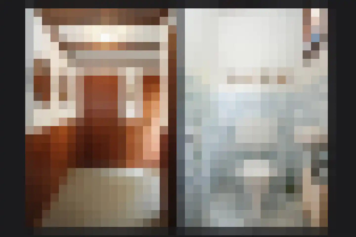 Berm 45 Kerkdriel thumbnail 12