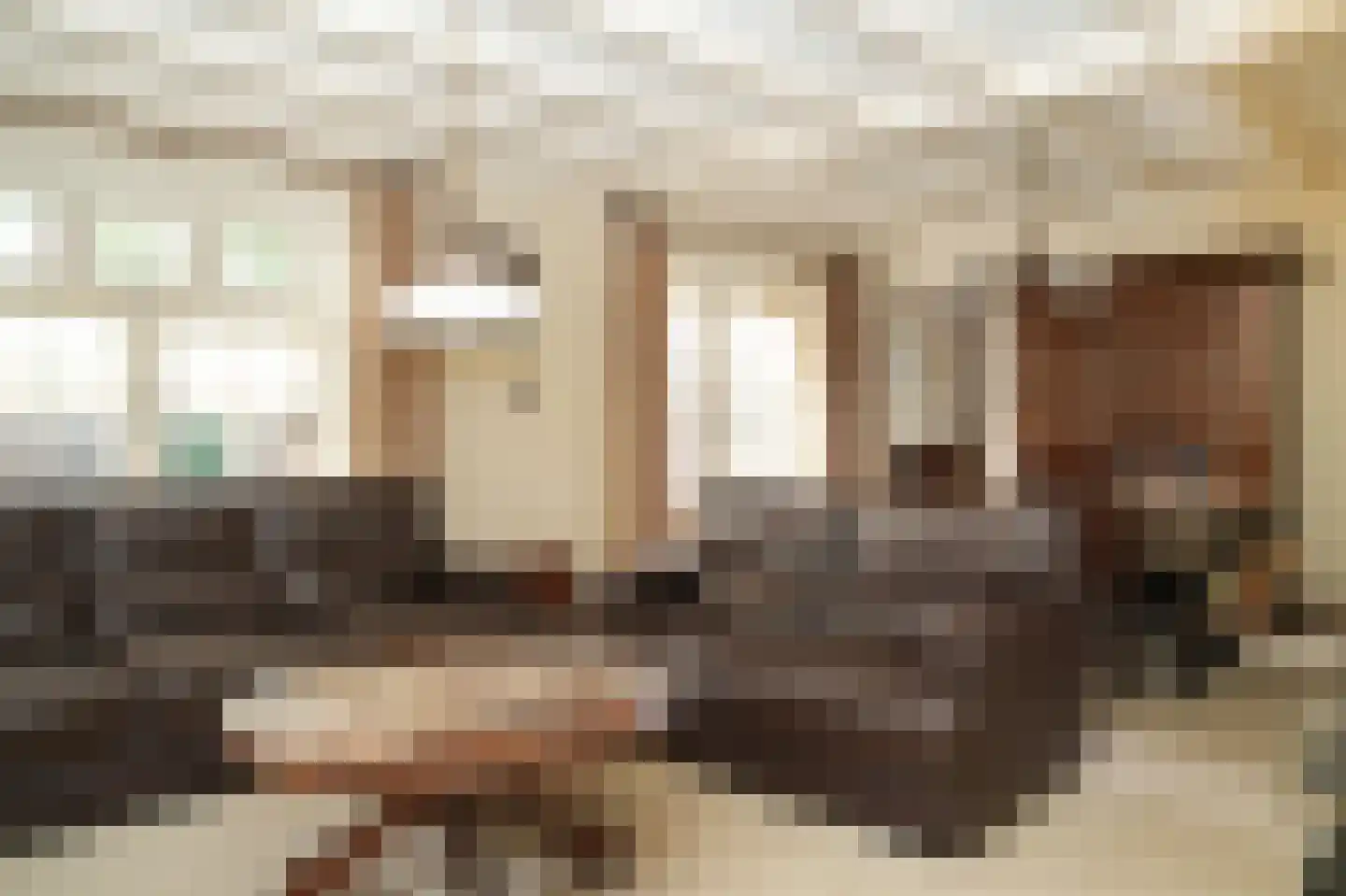 Berm 45 Kerkdriel thumbnail 13