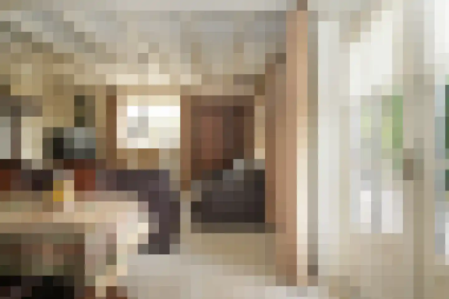 Berm 45 Kerkdriel thumbnail 15