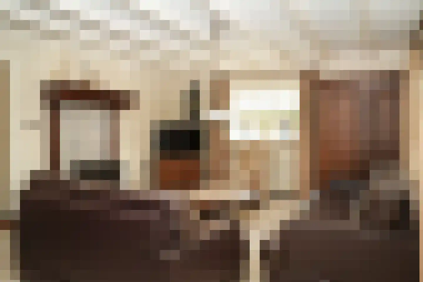 Berm 45 Kerkdriel thumbnail 16
