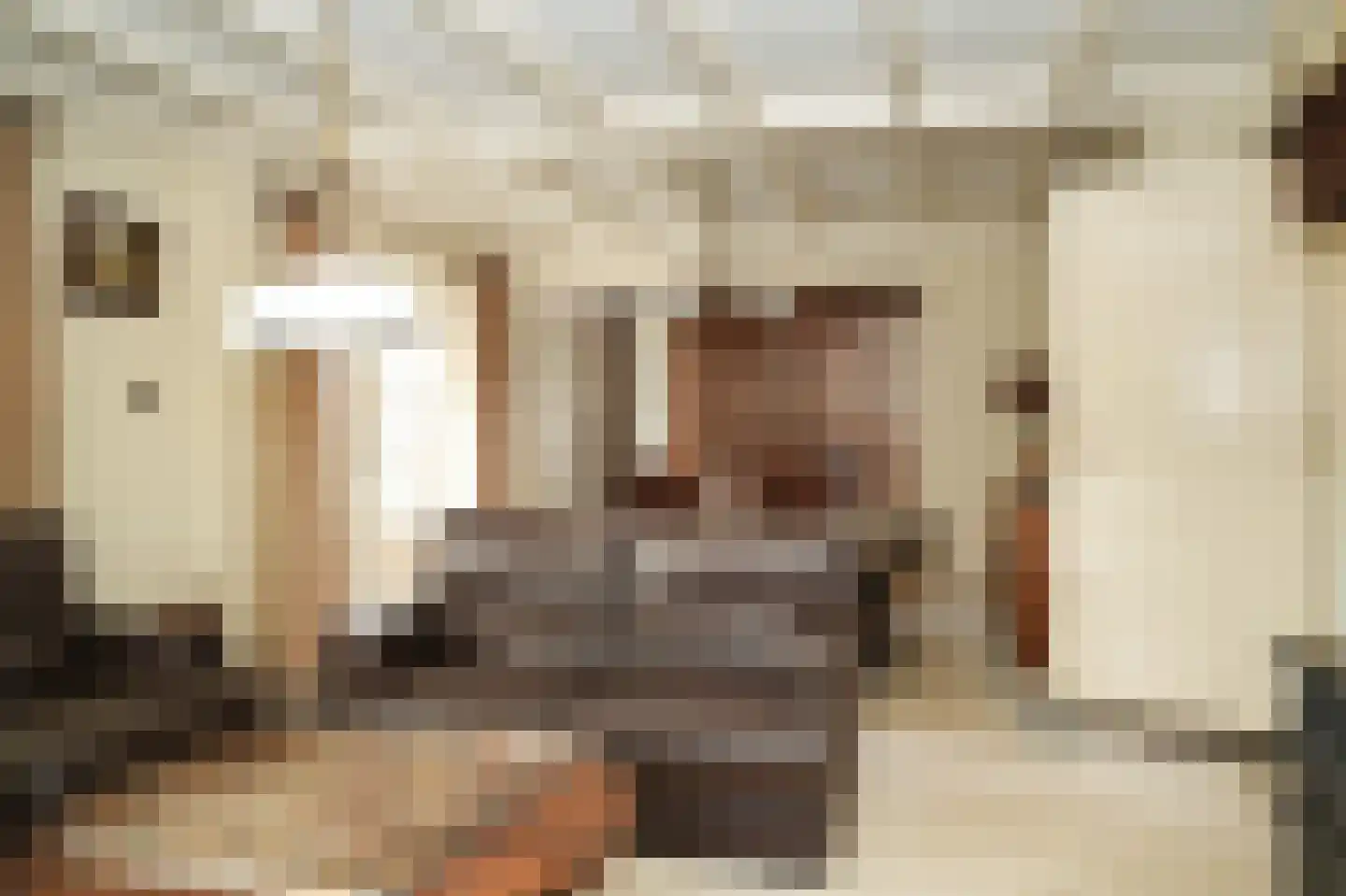 Berm 45 Kerkdriel thumbnail 17