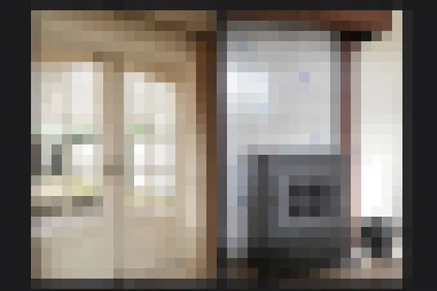 Berm 45 Kerkdriel thumbnail 18
