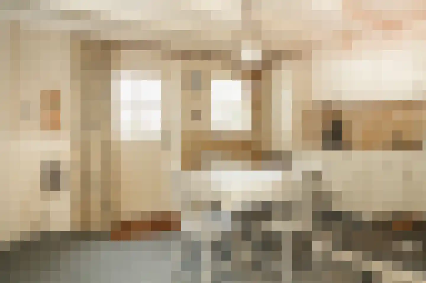 Berm 45 Kerkdriel thumbnail 20