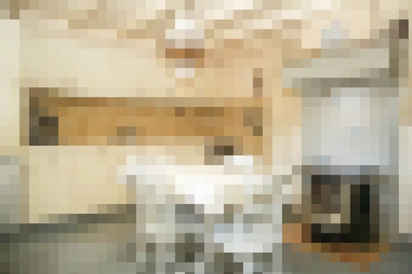 Berm 45 Kerkdriel thumbnail 21
